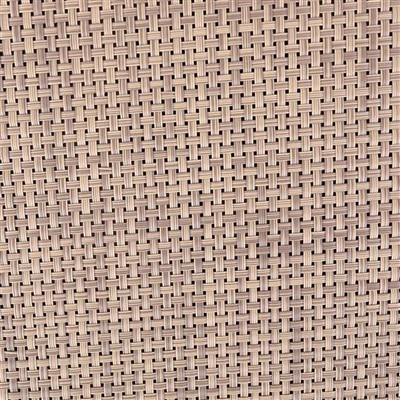 Tissu pour meubles de patio